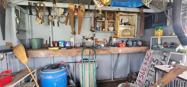 $349,900 | 601 South Westminster, Mexia, TX 76667