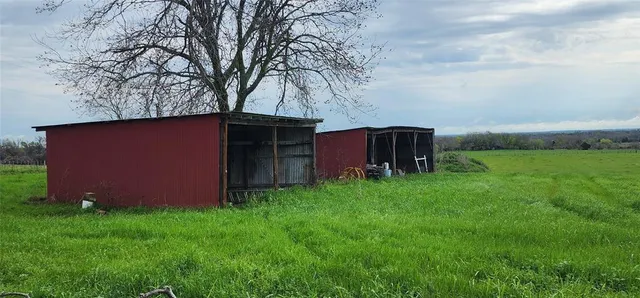 $349,900 | 601 South Westminster, Mexia, TX 76667