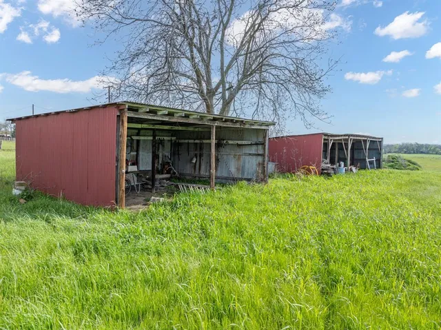 $349,900 | 601 South Westminster, Mexia, TX 76667