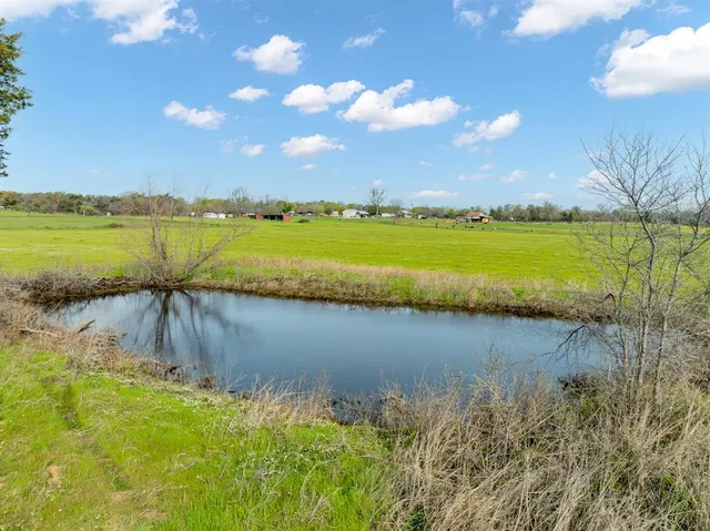 $349,900 | 601 South Westminster, Mexia, TX 76667