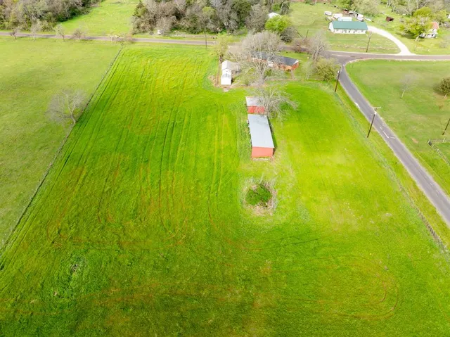 $349,900 | 601 South Westminster, Mexia, TX 76667