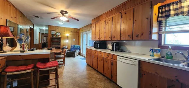 $349,900 | 601 South Westminster, Mexia, TX 76667