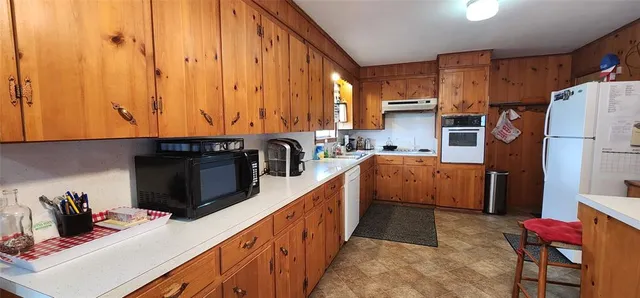 $349,900 | 601 South Westminster, Mexia, TX 76667