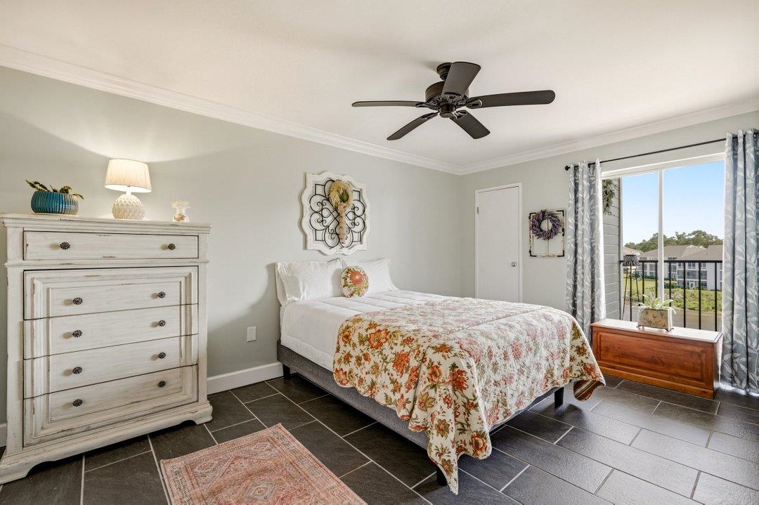 1425 Teague Road, Unit 403 Myrtle Beach, SC 29577 - Photo 18 of 50