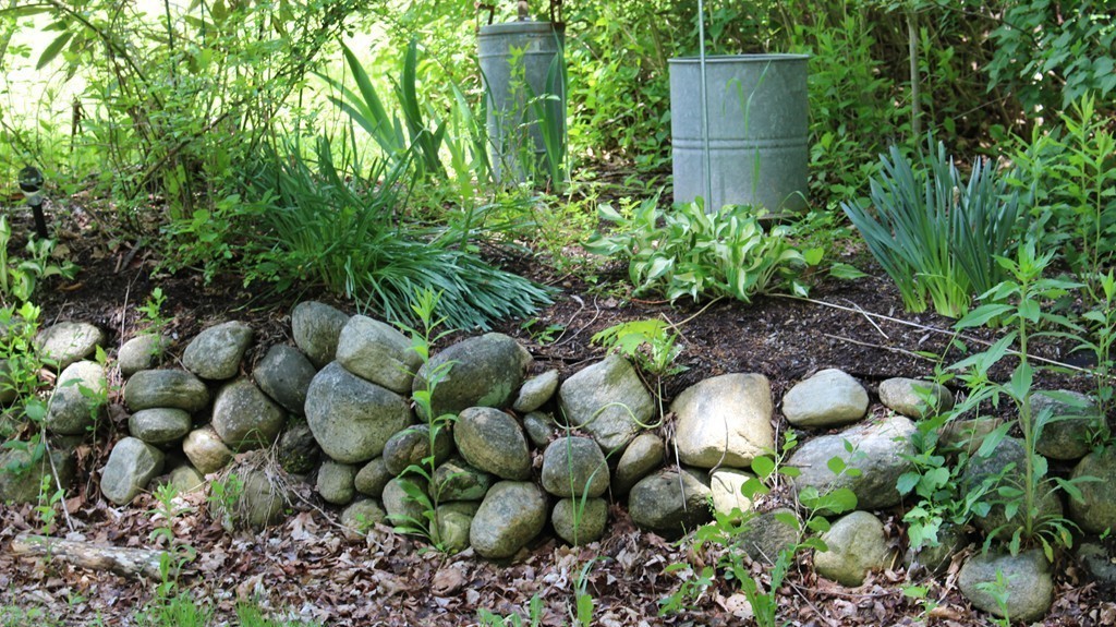 3 Crow Hill Road Monson, MA 01057 - Photo 15 of 28