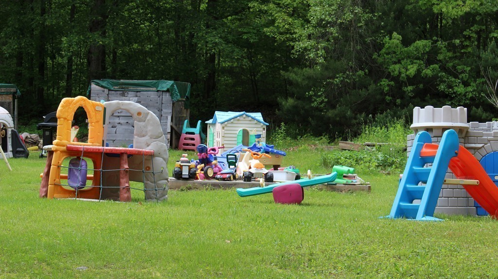 3 Crow Hill Road Monson, MA 01057 - Photo 16 of 28