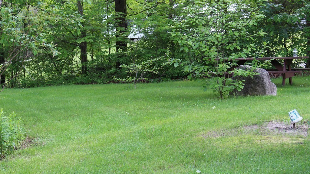 3 Crow Hill Road Monson, MA 01057 - Photo 17 of 28
