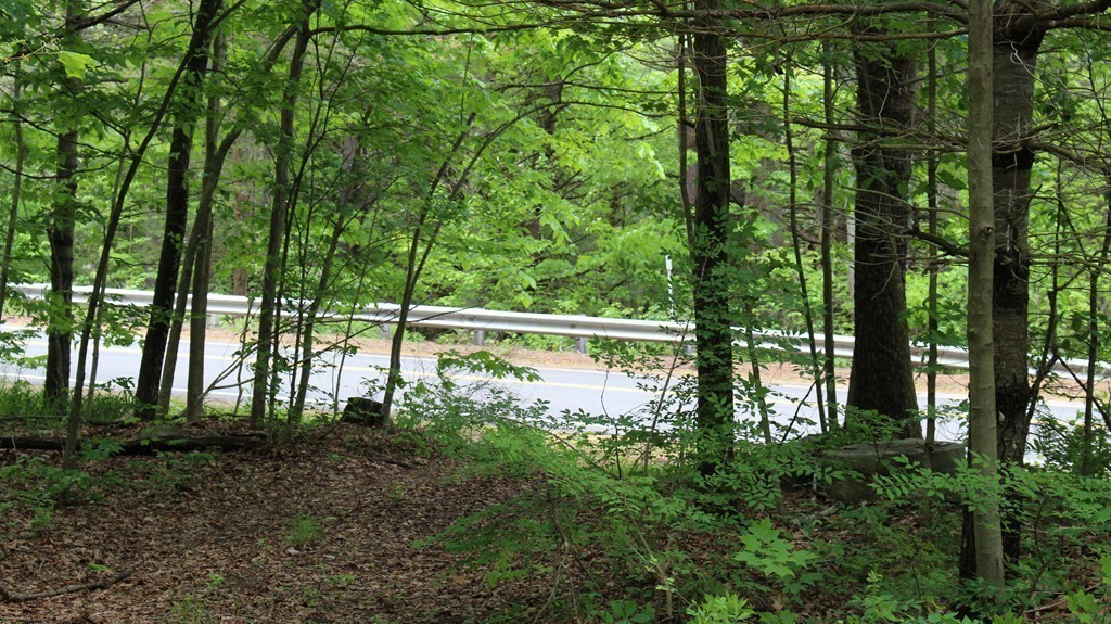 3 Crow Hill Road Monson, MA 01057 - Photo 27 of 28