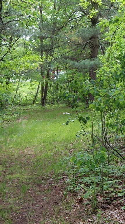 3 Crow Hill Road Monson, MA 01057 - Photo 28 of 28