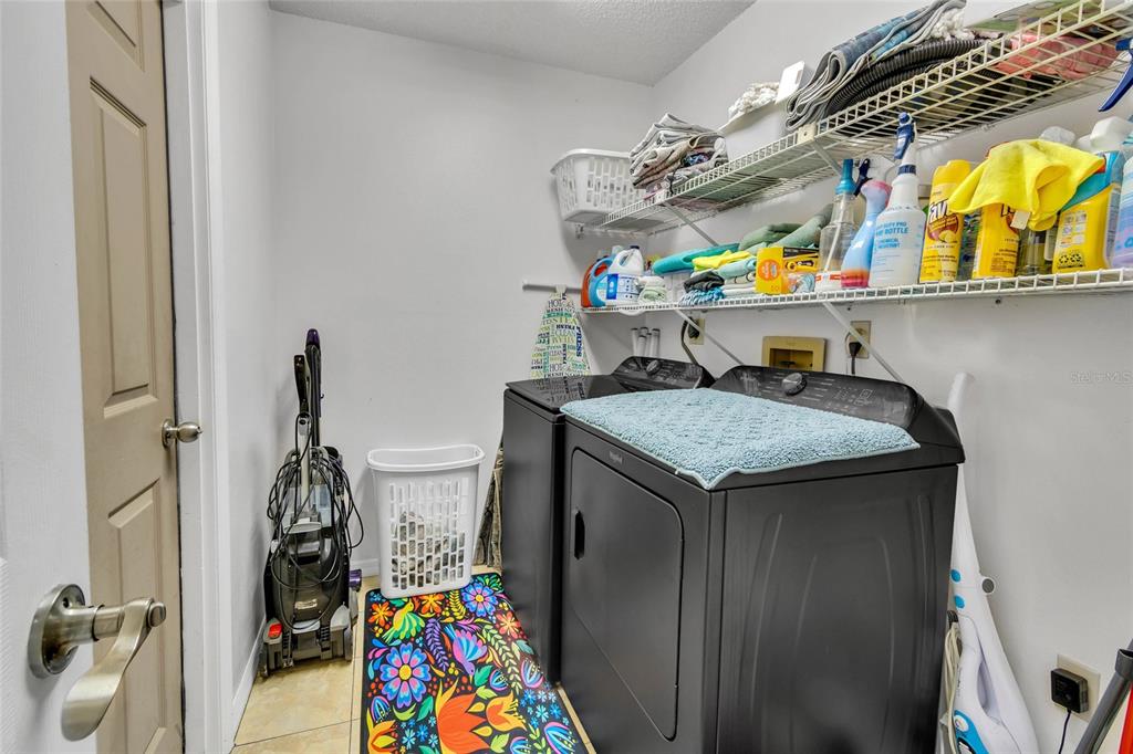 1372 Haulover Avenue Spring Hill, FL 34608 - Photo 27 of 40