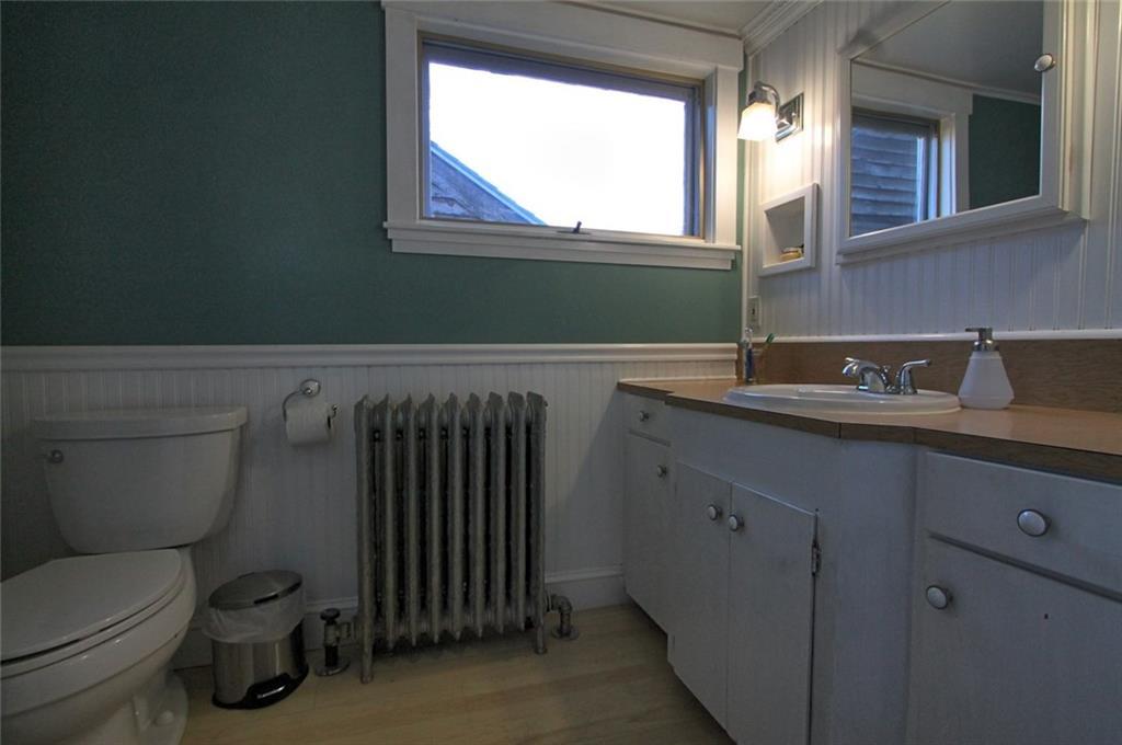 400 Intervale Road New Gloucester, ME 04260 - Photo 26 of 32 Photo