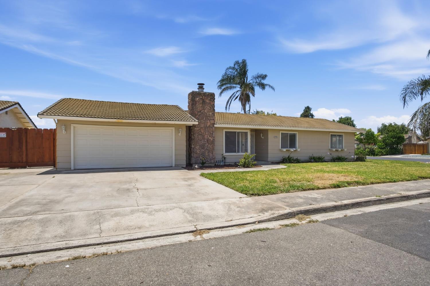 12128 Washington Road Waterford, CA 95386 - Photo 2 of 23