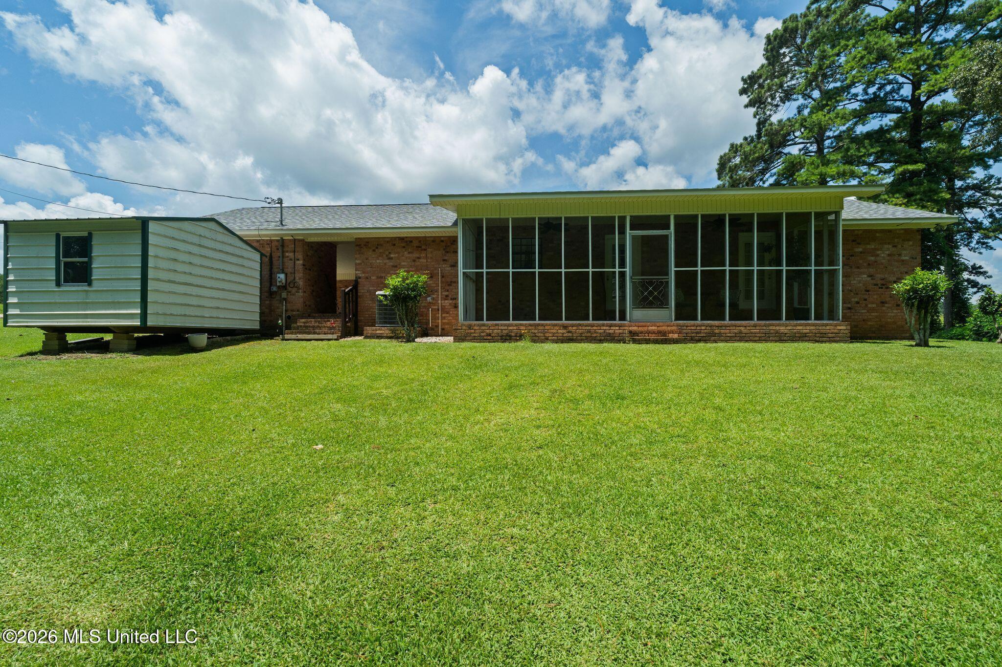 606 Pierce Road Columbia, MS 39429 - Photo 29 of 37 606_Pierce_Rd-32