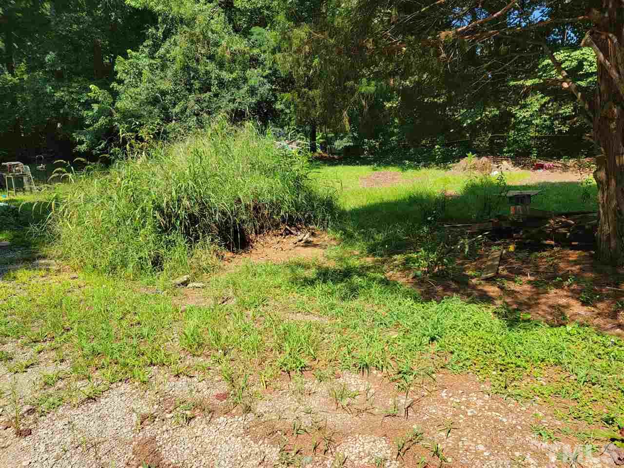 120 Ashley Road Apex, NC 27539 - Photo 1 of 3 Gallery Image 1