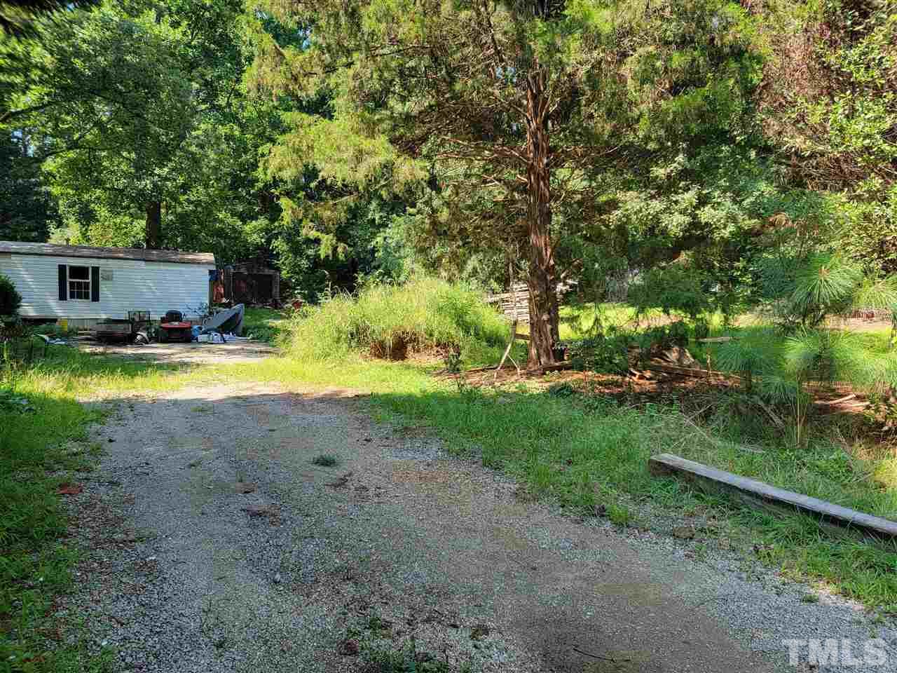 120 Ashley Road Apex, NC 27539 - Photo 2 of 3 Gallery Image 2