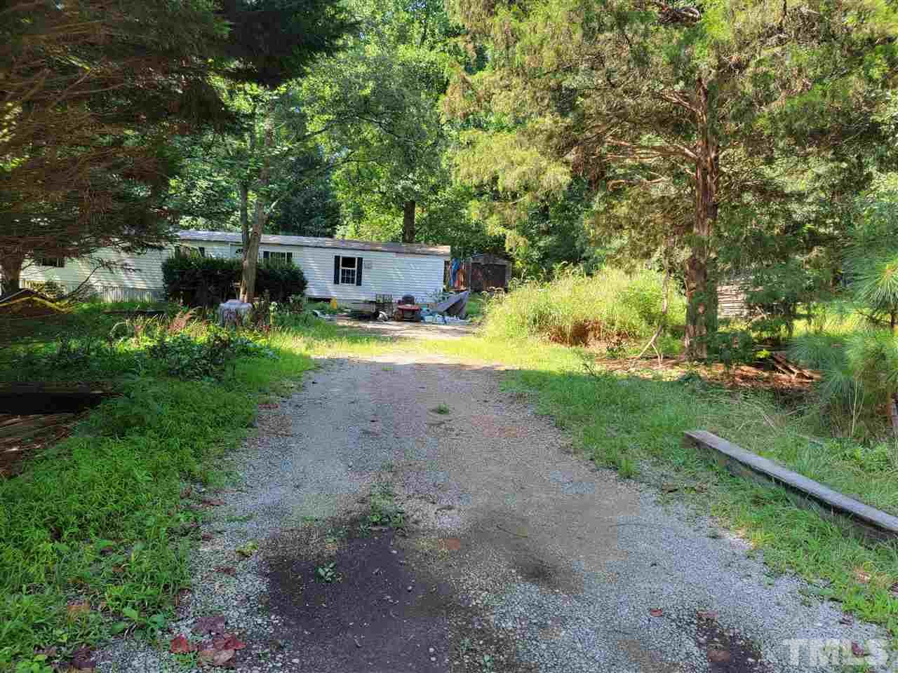 120 Ashley Road Apex, NC 27539 - Photo 3 of 3 Gallery Image 3