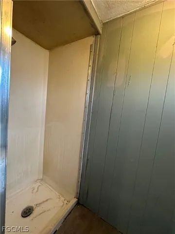 $850 | 8086 Heck Drive, Unit 9, North Fort Myers, FL 33917