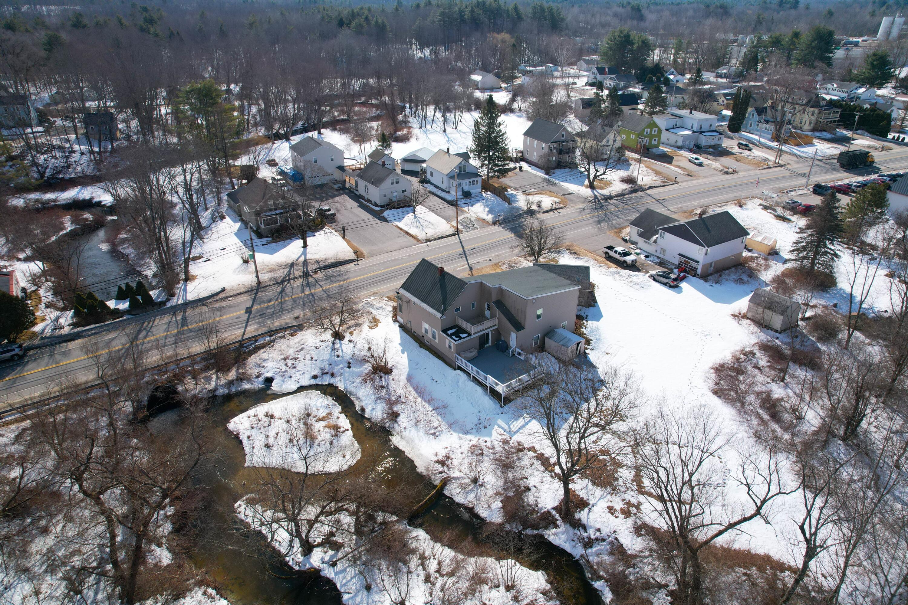 211 Poland Road Auburn, ME 04210 - Photo 61 of 66 DJI_0215