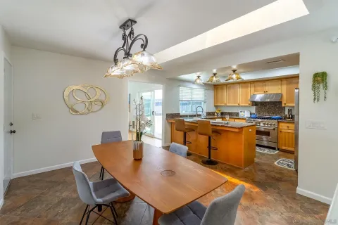$897,000 | 7257 Latrobe Circle, San Diego, CA 92139