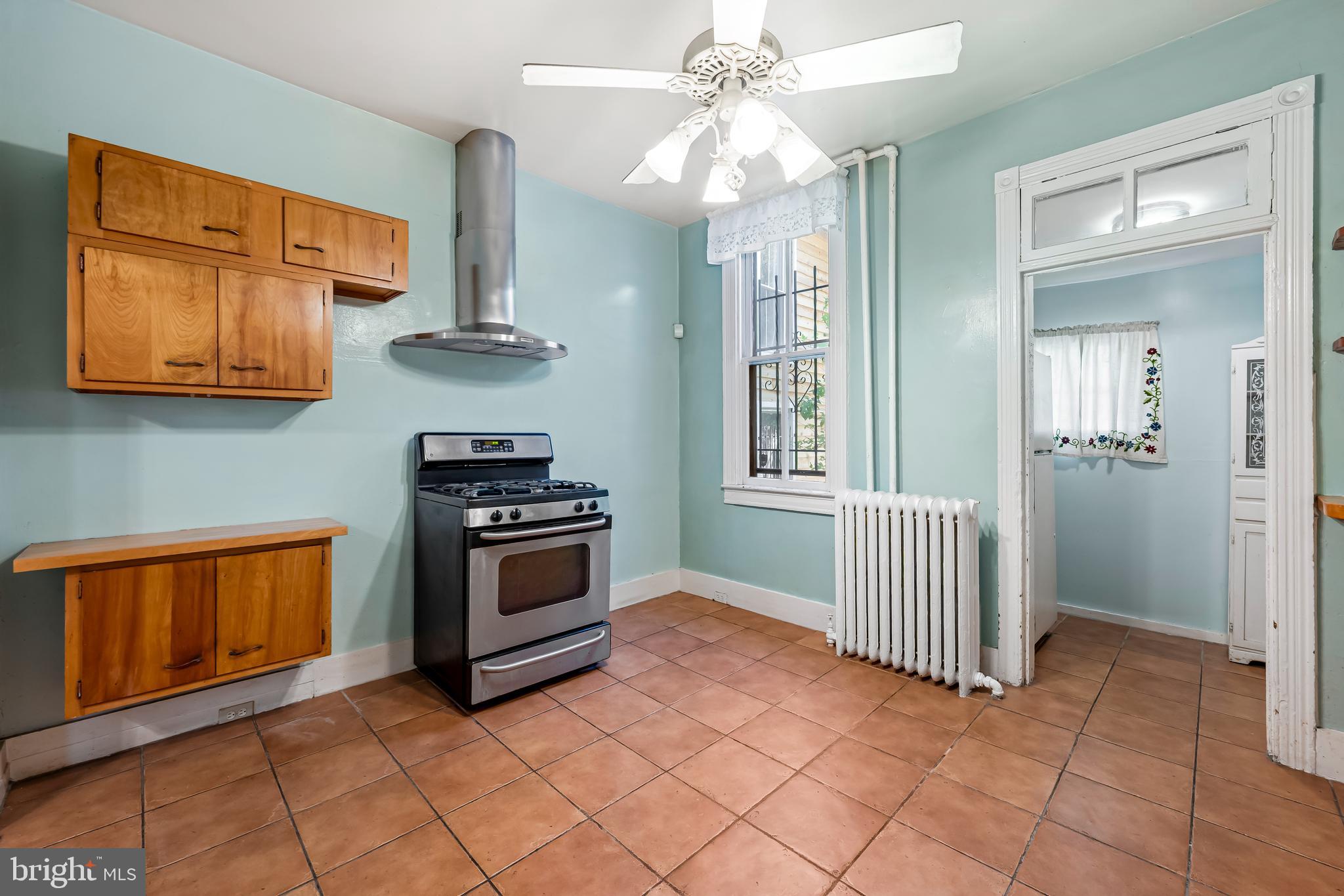 3630 Old York Road Baltimore, MD 21218 - Photo 12 of 46 Gallery Image 12