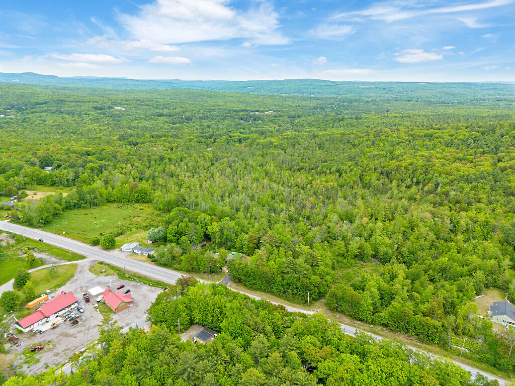 Lot 7 Off Lane Road Mechanic Falls, ME 04256 - Photo 3 of 7 05_DJI_0984_DxO_mls
