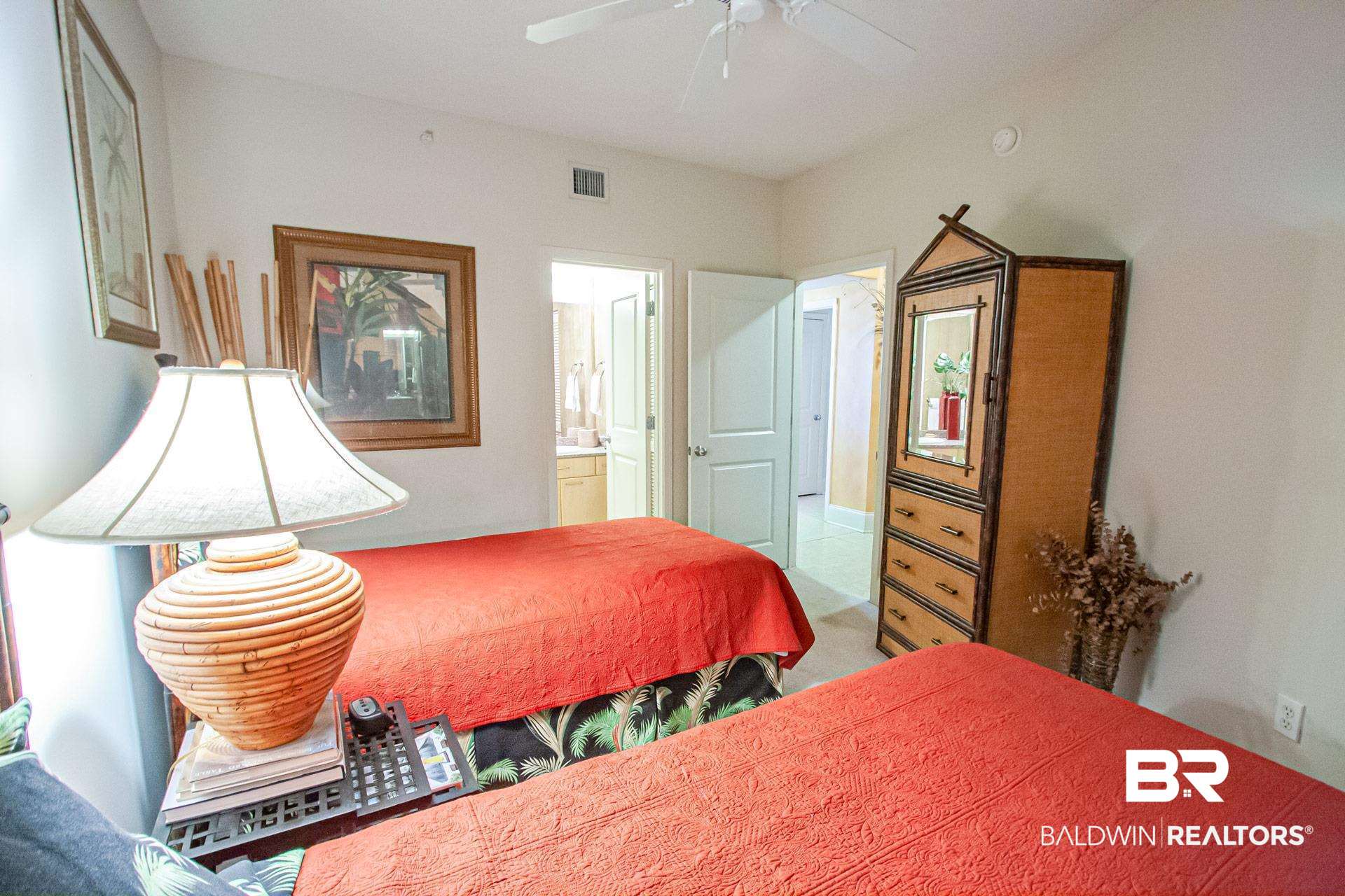 28103 Perdido Beach Boulevard, Unit B705 Orange Beach, AL 36561 - Photo 27 of 33