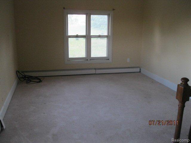 77210 Fisher Road Romeo, MI 48065 - Photo 20 of 20 20