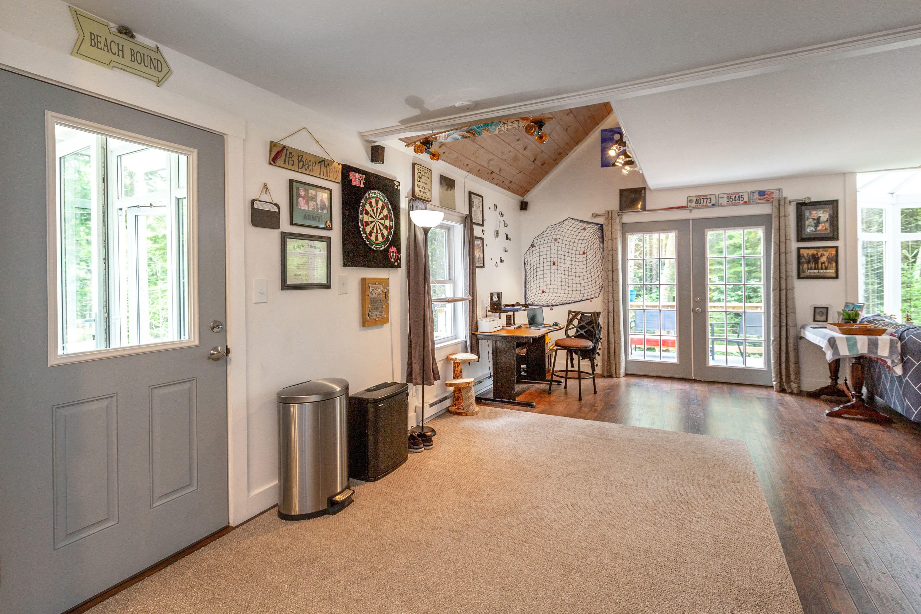 533 Popham Road Phippsburg, ME 04562 - Photo 14 of 38 Popham_Coulon_18
