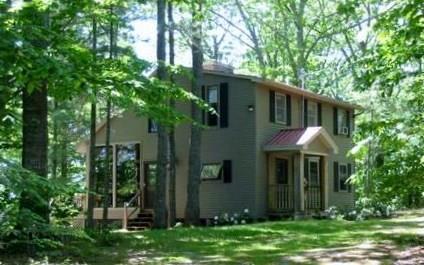 493 Scotts Neck Road Ellsworth, ME 04605 - Photo 27 of 35 Photo