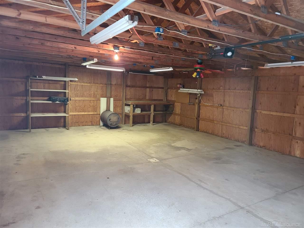 6965 Sterling Road Yale, MI 48097 - Photo 4 of 25