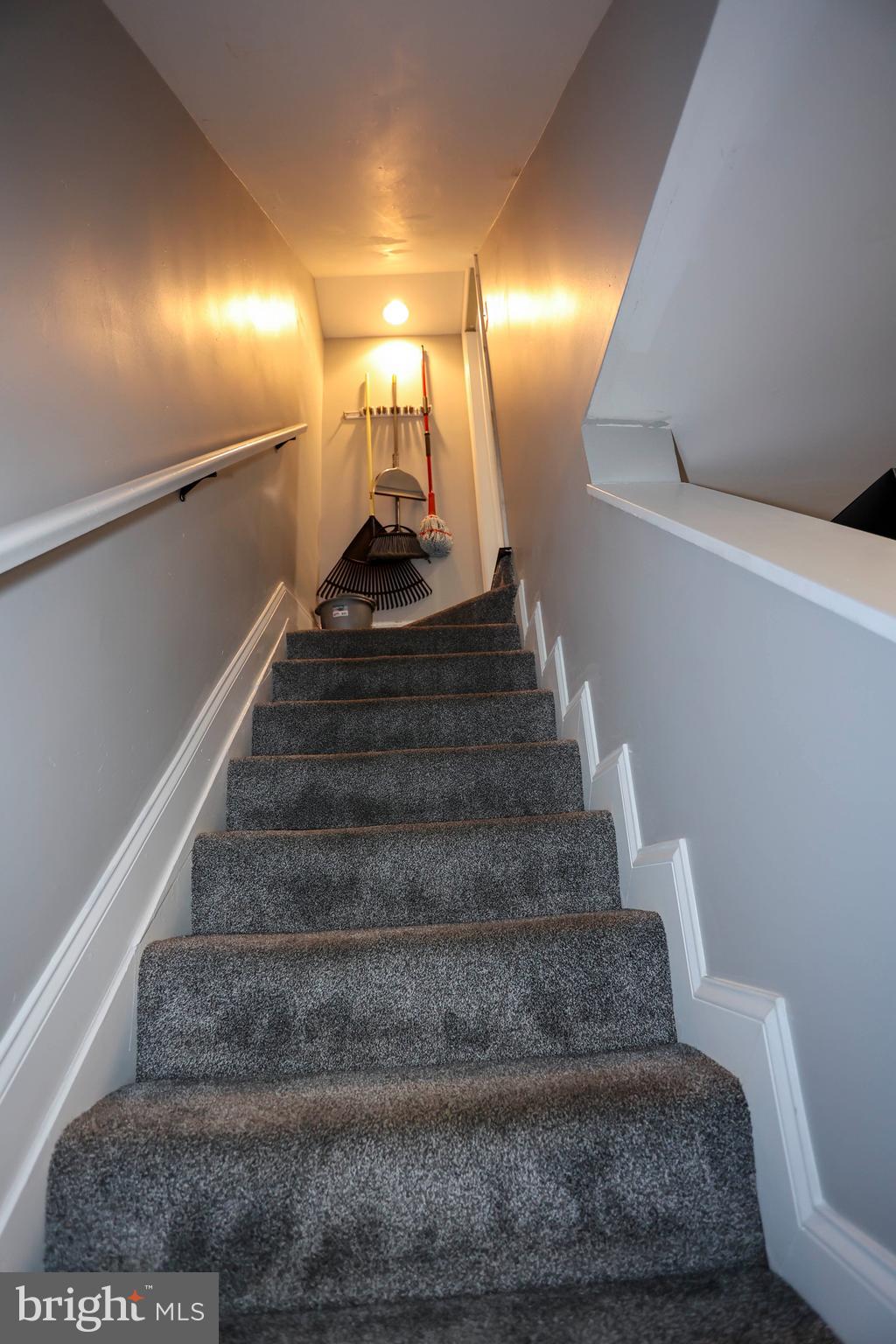 910 Dartmouth Road Baltimore, MD 21212 - Photo 41 of 47 Gallery Image 41