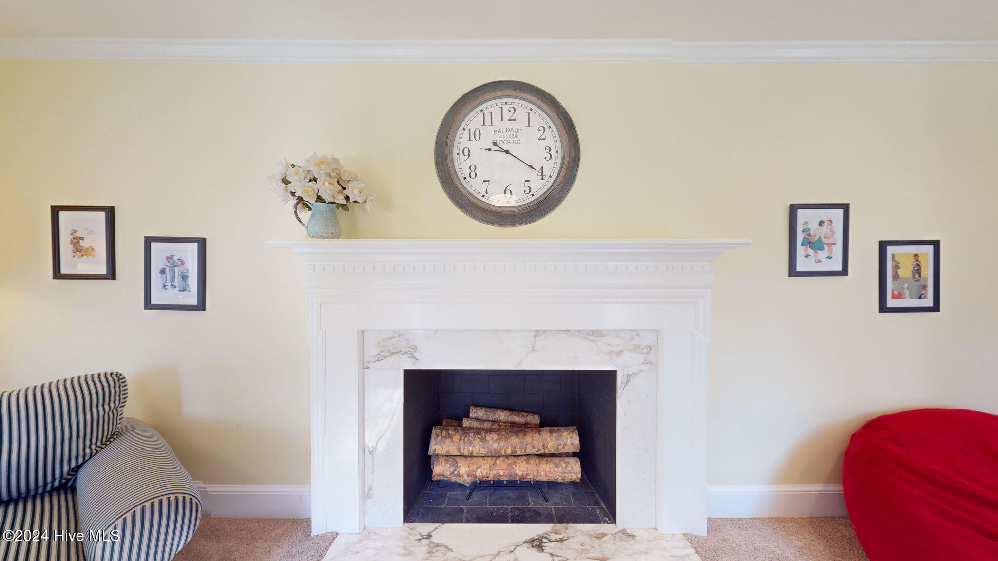 204 Crown Point Road Greenville, NC 27858 - Photo 7 of 54 7-web-or-mls-204-Crown-Point-Rd-Greenvil
