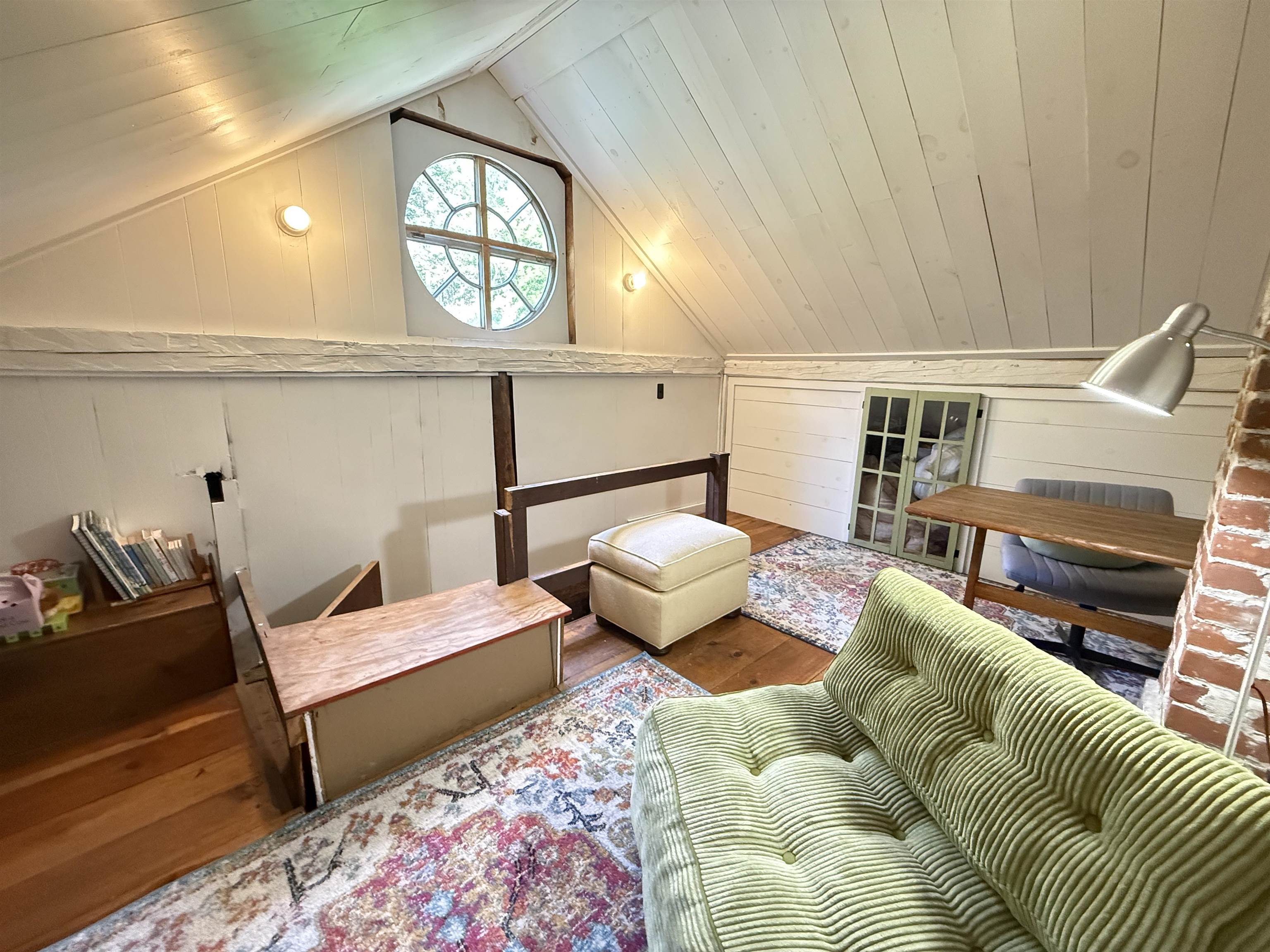 1033 Burrington Hill Road Whitingham, VT 05361 - Photo 37 of 57 Gallery Image 37