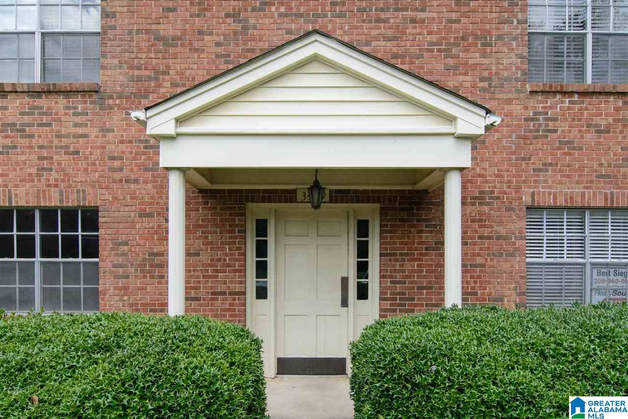 3449 Sandner Court, Unit A Homewood, AL 35209 - Photo 1 of 18