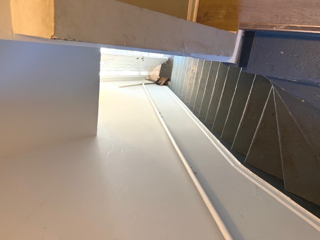 6722 South Ada Street, Unit 2 Chicago, IL 60636 - Photo 2 of 8