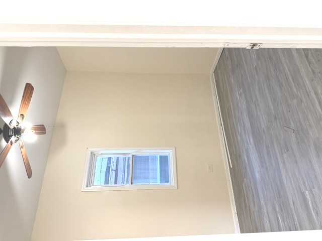 6722 South Ada Street, Unit 2 Chicago, IL 60636 - Photo 3 of 8