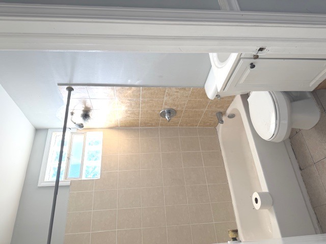 6722 South Ada Street, Unit 2 Chicago, IL 60636 - Photo 4 of 8