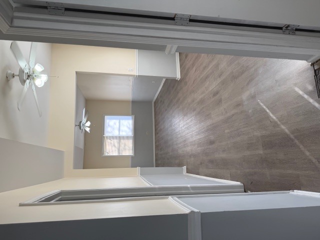 6722 South Ada Street, Unit 2 Chicago, IL 60636 - Photo 5 of 8