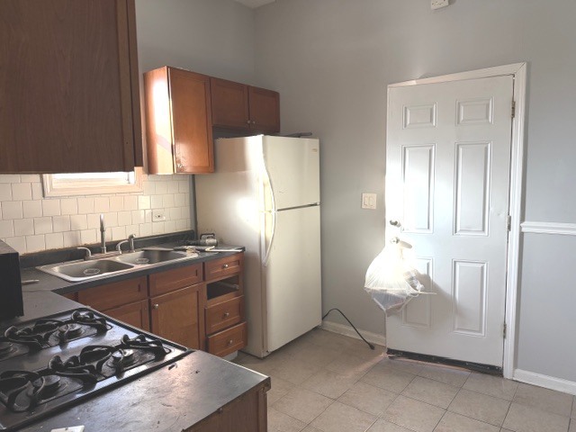 6722 South Ada Street, Unit 2 Chicago, IL 60636 - Photo 6 of 8