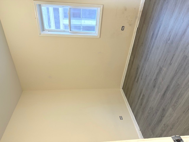 6722 South Ada Street, Unit 2 Chicago, IL 60636 - Photo 7 of 8