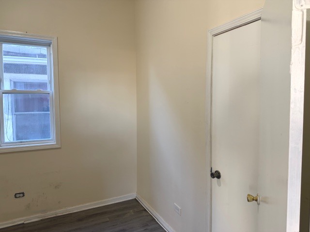 6722 South Ada Street, Unit 2 Chicago, IL 60636 - Photo 8 of 8