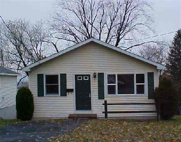 2425 Lenox Road Schenectady, NY 12308 - Photo 1 of 1 Photo 1