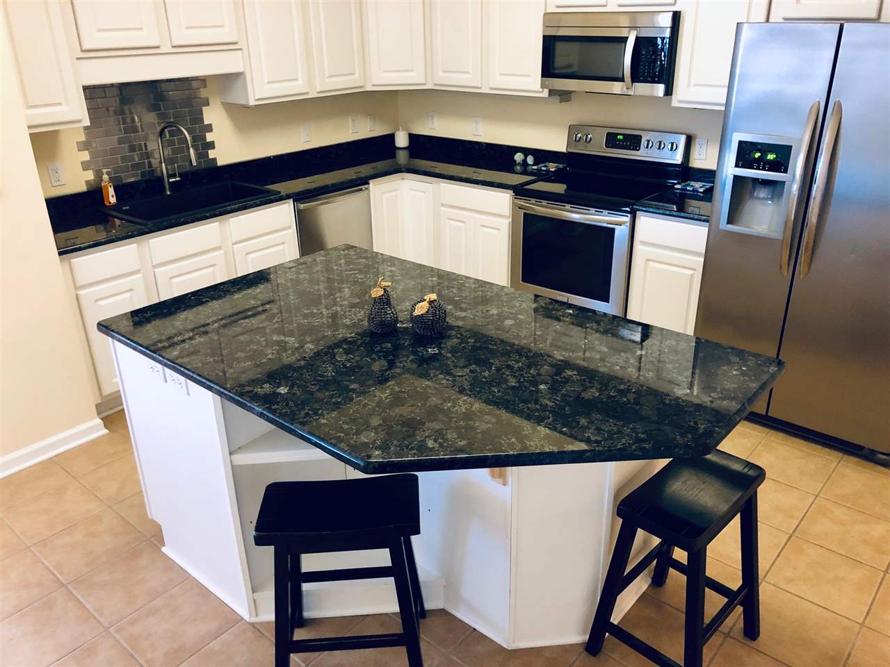 27282 Canal Road, Unit 103 Orange Beach, AL 36561 - Photo 11 of 13