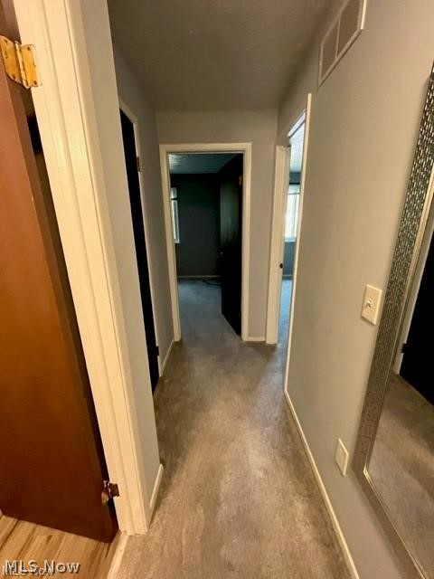 216 Moore Road, Unit 1E Avon Lake, OH 44012 - Photo 11 of 16