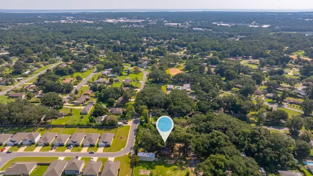 $279,000 | 118 Czar Lane, Pensacola, FL 32503