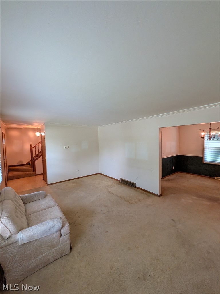 1161 Gulf Road Elyria, OH 44035 - Photo 9 of 34 Image quality insufficient for description
