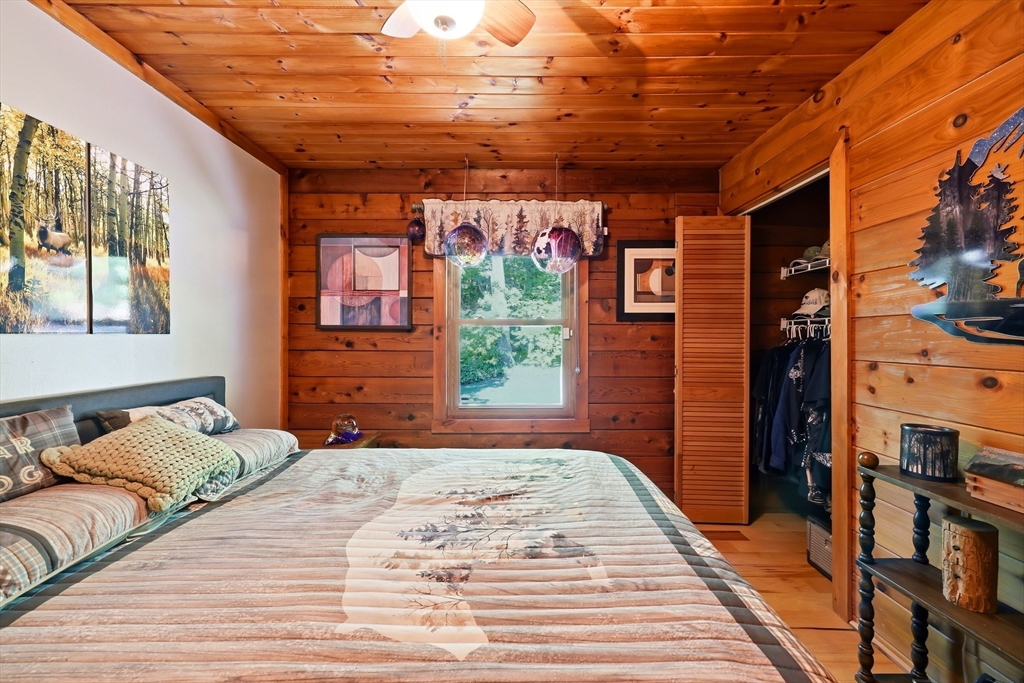 65 Old Poor Farm Road Ware, MA 01082 - Photo 13 of 40