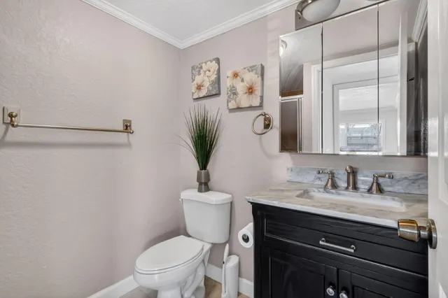 $1,450 | 497 Brittany K, Delray Beach, FL 33446