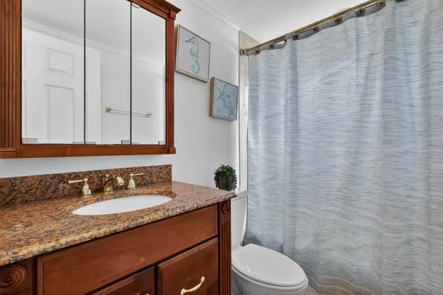 $1,450 | 497 Brittany K, Delray Beach, FL 33446