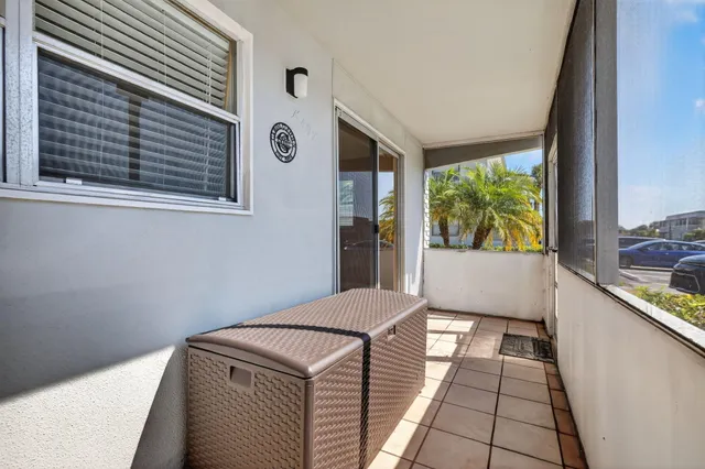 $1,450 | 497 Brittany K, Delray Beach, FL 33446